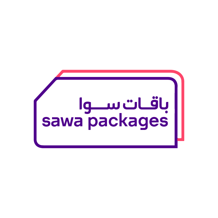 Sawa Packages Cards